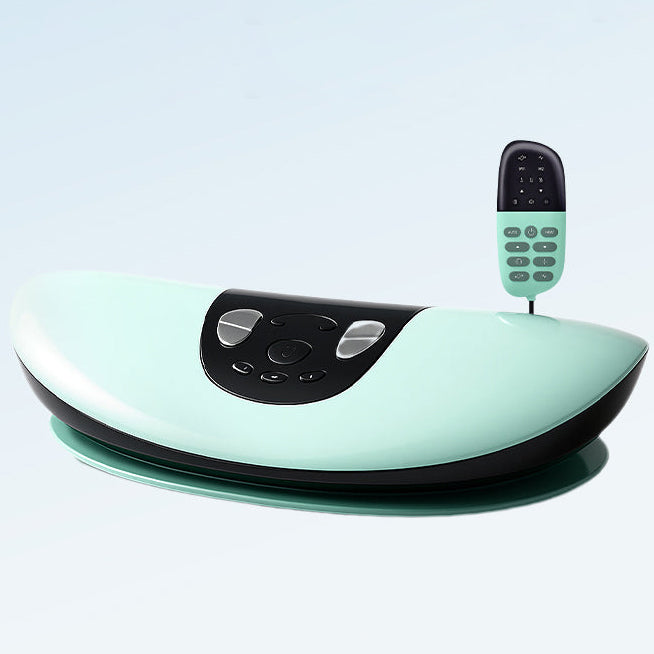 Lumbar Massager®️