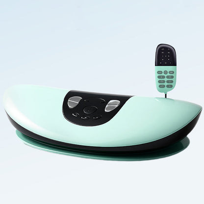 Lumbar Massager®️