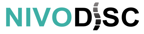 Nivodisc